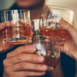 10 whiskies that won awards in 2021