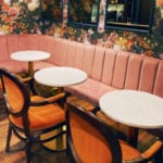 New cocktail bar based Three Marys to open in Leith