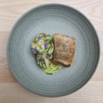 Edinburgh's most exciting restaurant openings and foodie events this July