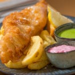 National Fish and Chip Day: Our guide to making the most of a fish supper - and a few of our favourite Scottish chippies