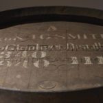 Gordon & MacPhail to release the world’s oldest single malt scotch whisky - an 80YO Glenlivet