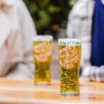 Innis & Gunn launch 'secret' lager helpline - and you can win free beer
