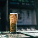 Here's how you can get free beer in Edinburgh today