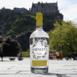 Darnley's Gin to open pop-up gin making experience in Edinburgh