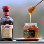The history of Drambuie - from Bonnie Prince Charlie to modern day liqueur