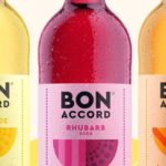 The top Scottish craft soda, fizzy juice and pop makers, from Rapscallion to Bon Accord