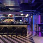 Glasgow bar Vega to host food and drink panel event - ahead of new menu launch
