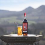 Scots Vermouth company crowdfunding £100k to grow team and build new 'centre of excellence'