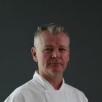 Day in the Life: Roy Brett, chef patron of Edinburgh's Ondine Oyster & Grill