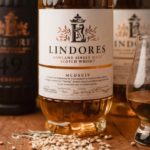 Fife distillery Lindores Abbey to release first whisky for public purchase