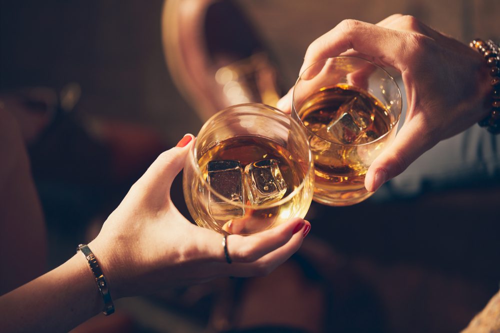 foodanddrink.scotsman.com