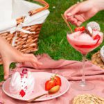 Equi's and Lee's of Scotland collaborate on 'ultimate summer desserts' - here's how to make them at home