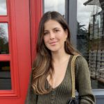 Day in the Life: Clara Gomes, community manager at Secret Takeaways