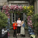 New cocktail terrace to open in Edinburgh