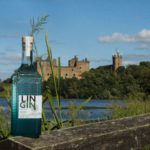 Linlithgow Distillery unveils new bottle inspired by local landmarks