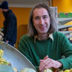 Scots business Locavore secures £850k funding to meet demand for ethical food