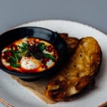 8 of the best places for brunch in Glasgow