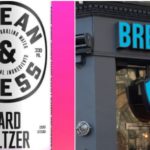 Brewdog Clean and Press: why was Scottish brewer’s hard seltzer advert banned - and who is founder James Watt?