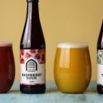 Vault City Brewing return to Edinburgh with new brewery launch and special Tesco release