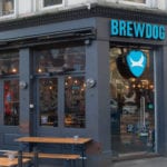 BBC Scotland’s Disclosure reveals allegations that BrewDog CEO abused power in his US bars