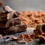 World Chocolate Day 2022: when is the international day of chocolate, what is it - and how do we celebrate it?