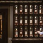 The Balmoral launches Scotch whisky club with Macallan