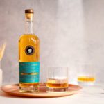 The week in whisky: Benromach 40 Year Old | Fettercairn Warehouse 2 | Torabhaig Allt Gleann | Benriach malting season