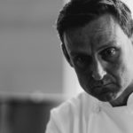 Flavour Profile Q&A: We ask the The Balmoral's executive pastry chef, Ross Sneddon, about his foodie heaven and hell