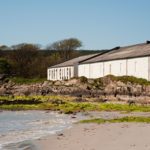 18 whisky distilleries you can tour while visiting Scotland's islands - including Raasay and Jura'