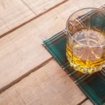 Scotch Whisky: 10 of the most important dates in the history of Scotland's national drink