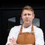 Flavour Profile Q&A: Will Halsall, executive chef and general manager of The Craigellachie Hotel in Aberlour