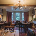 ‘Single malt chef’ to join Michelin-recommended Scottish whisky hotel