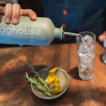 Inverurie Whisky Shop owner launches Foghouse Spirits