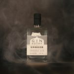 8 new gins to try this International Scottish Gin Day 2021
