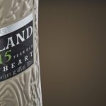 Highland Park 15 Year-Old Viking Heart launches