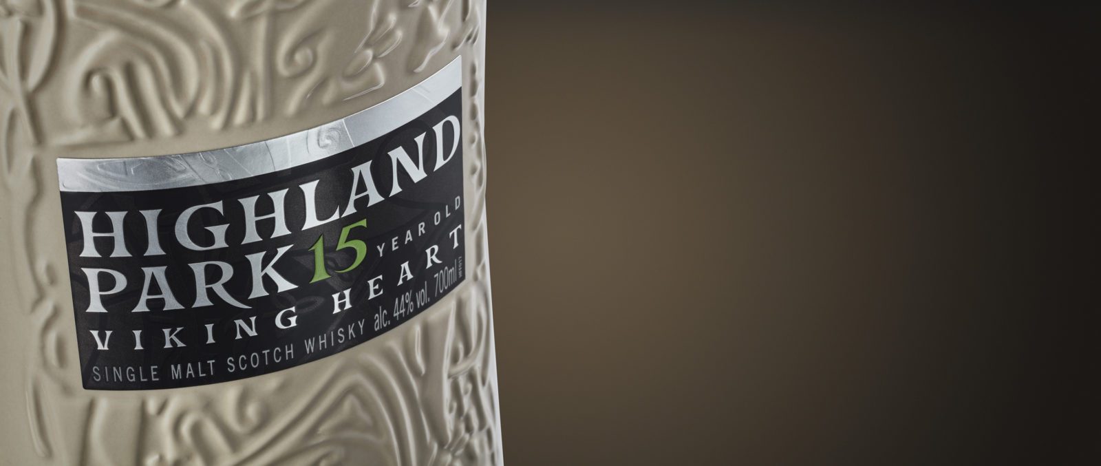Highland Park 15 Year-Old Viking Heart launches | Scotsman Food