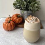 What is pumpkin spice? Origin of autumn flavour and where to try it - including pumpkin spice latte, gin and chicken wings