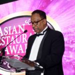 Shortlist announced for the 5th Asian Restaurant Awards 2021 Scotland