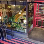 Superico has brought South American food to Edinburgh's Hanover Street, review -  is it worth a visit?