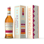 Glenmorangie releases A Tale of Winter limited edition whisky