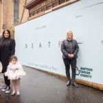 Six by Nico team announce when Beat 6 charitable restaurant will open in Glasgow