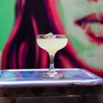 Edinburgh Cocktail Week 2021: Everything you need to know