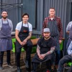 Plate up for Glasgow announces venues offering sustainable dishes and drinks