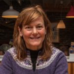 Flavour Profile Q&A: Sarah Heward, owner of The Real Food Cafe in Tyndrum