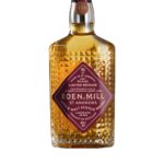 Eden Mill release limited edition 2021 single malt whisky