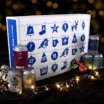 The best alcohol advent calendars for 2021: gin, wine, whisky, rum, and beer