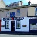 Community share issue raises over £92,000 to rescue Isle of Bute pub