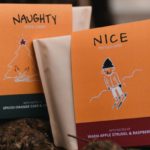 Get your limited-edition Christmas coffee from these Edinburgh roasteries