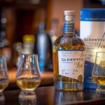 GlenWyvis Distillery launches first whisky