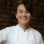 Lorna McNee on being recognised by global award, La Liste, her Michelin star and originally wanting to be a photographer